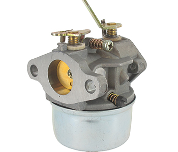 Carburateurs 5208092