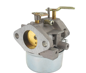 Carburateurs 5208093