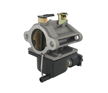 Carburateurs 5208094