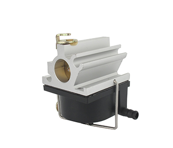 Carburateurs 5208095