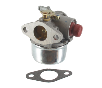 Carburateurs 5208097