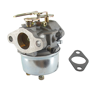 Carburateurs 5208098