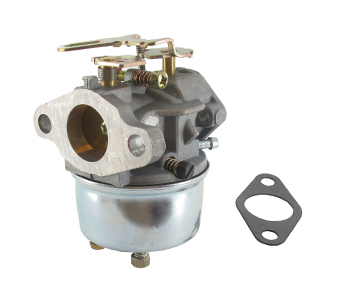 Carburateurs 5208099