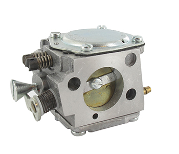 Carburateurs 5208100