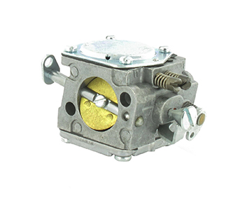 Carburateurs 5208101