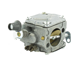 Carburateurs 5208102