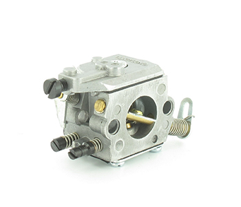 Carburateurs 5208103