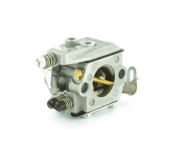 Carburateurs 5208104