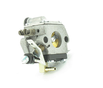 Carburateurs 5208105