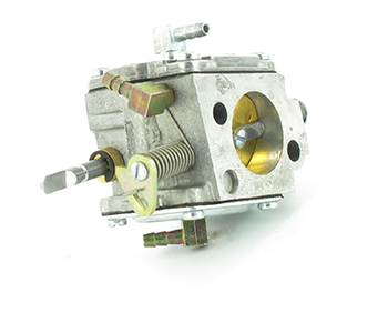 Carburateurs 5208106