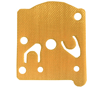 Kit membranes tronçonneuses 5208109