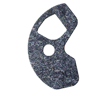 Kit membranes tronçonneuses 5208114