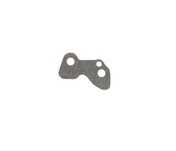 Kit membranes tronçonneuses 5208119