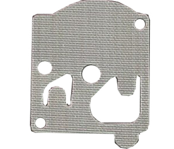 Kit membranes tronçonneuses 5208124
