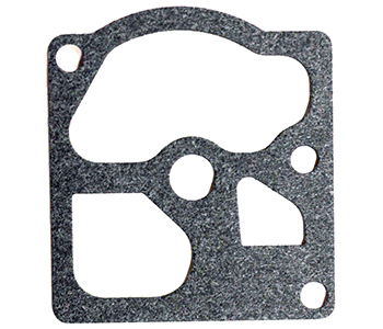 Kit membranes tronçonneuses 5208125