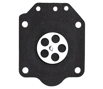 Kit membranes tronçonneuses 5208135