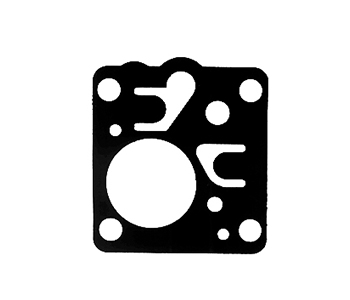 Pièces pour carburateurs 5208139