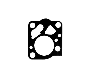 Pièces pour carburateurs 5208140