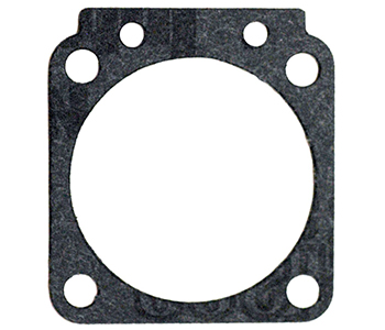 Pièces pour carburateurs 5208142