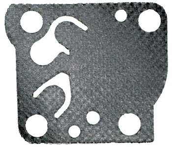 Pièces pour carburateurs 5208143