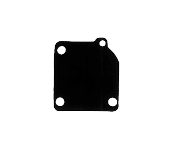 Pièces pour carburateurs 5208145