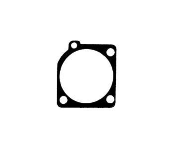 Pièces pour carburateurs 5208149