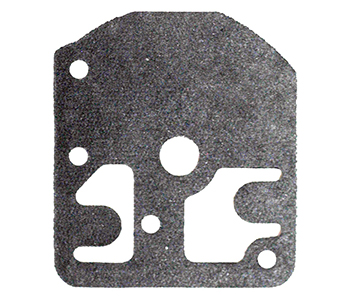 Pièces pour carburateurs 5208151