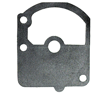 Pièces pour carburateurs 5208152