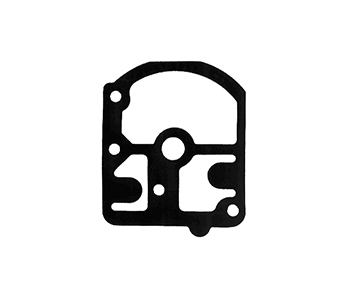 Pièces pour carburateurs 5208153