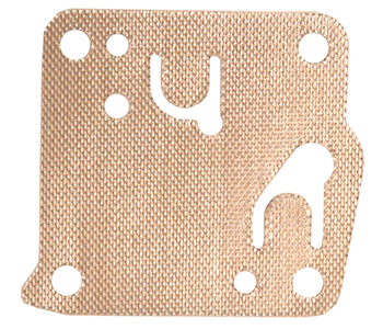 Kit membranes tronçonneuses 5208154