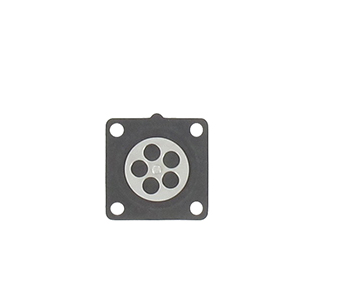 Kit membranes tronçonneuses 5208155