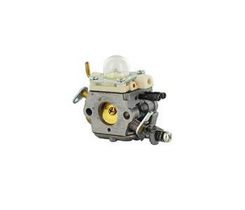 Carburateurs 5208156