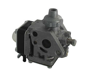 Carburateurs 5208157
