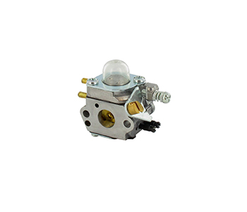 Carburateurs 5208160