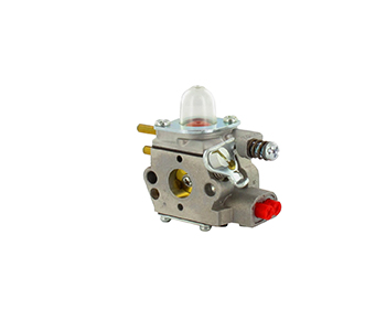 Carburateurs 5208161