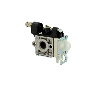 Carburateurs 5208163