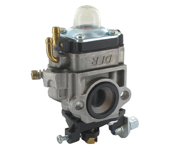 Carburateurs 5208169