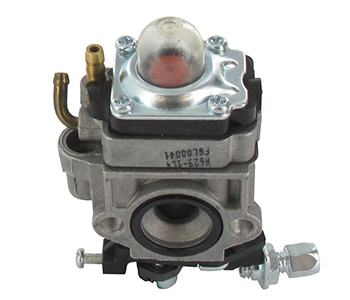 Carburateurs 5208170