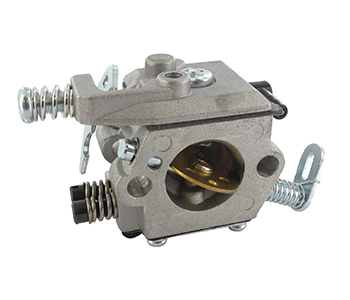 Carburateurs 5208173