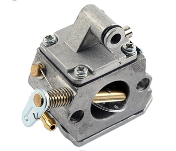 Carburateurs 5208174