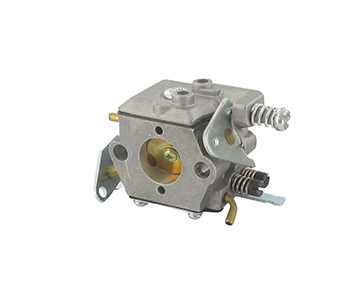 Carburateurs 5208175