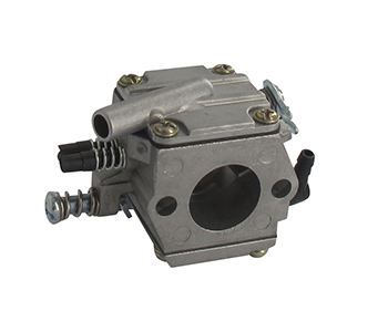 Carburateurs 5208176