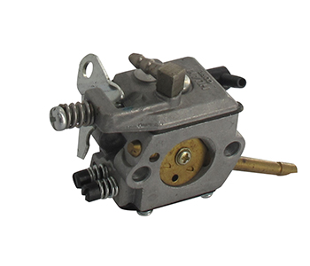 Carburateurs 5208178
