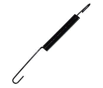 Pièces pour carburateurs 5208180