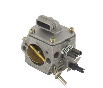 Carburateurs 5208181