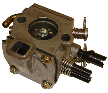 Carburateurs 5208182