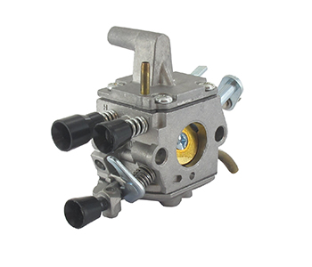 Carburateurs 5208183