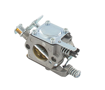Carburateurs 5208184