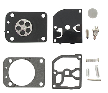 Kit membranes tronçonneuses 5208186