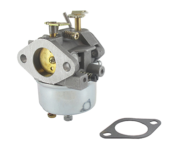 Carburateurs 5208187